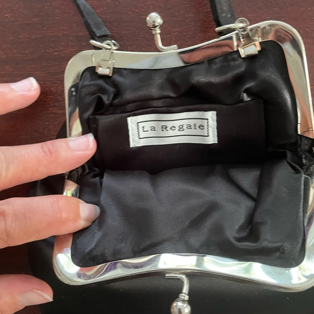 La Regale Mini - image 2